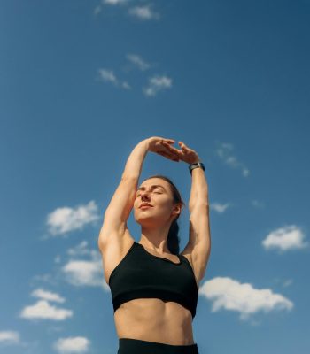 pexels-maksgelatin-4775198