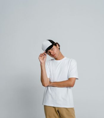 pexels-mart-production-9558927