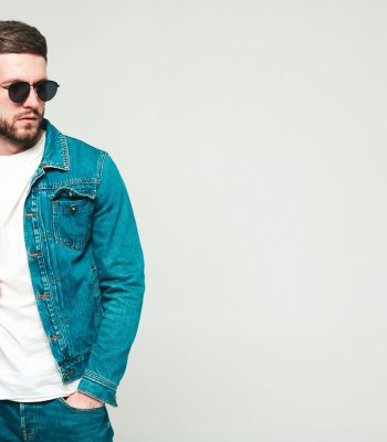 portrait-handsome-smiling-stylish-young-man